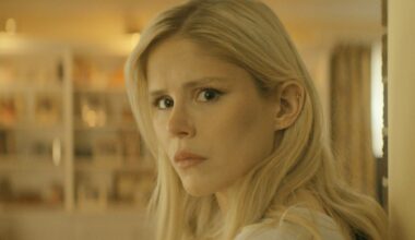 Why The Boys Season 5, Episode 4 Annoyed Fans & Raised Concerns About the Show's Ending