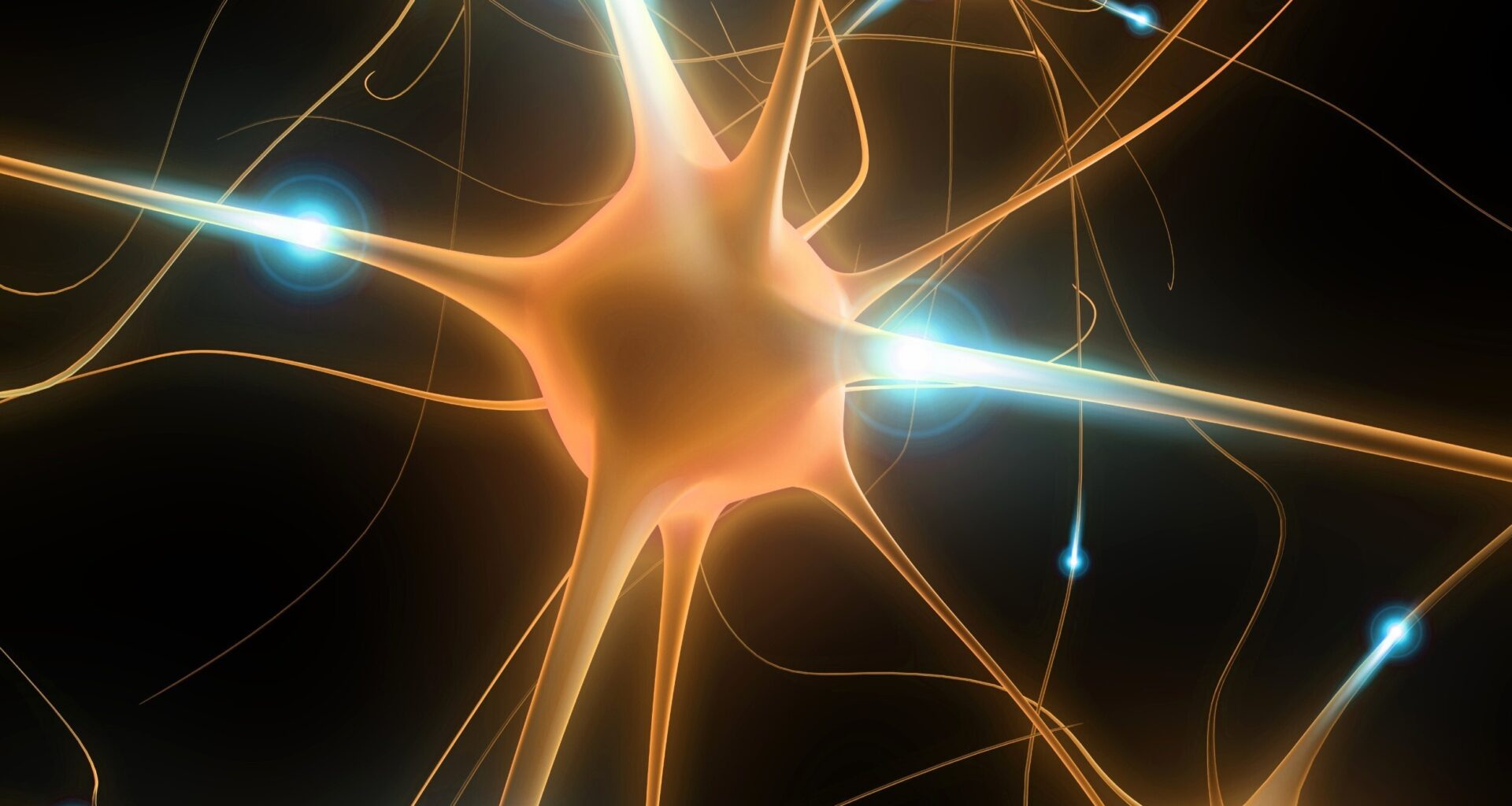 Scientists discover why some brains resist Alzheimer’s decline