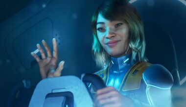 Subnautica 2 Steam page removes Krafton as publisher amid ongoing legal battle