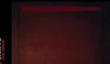 Sunn O))): Sunn O))) Album Review