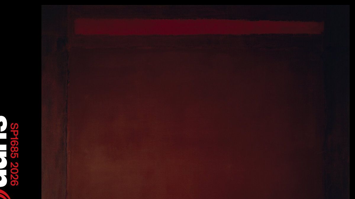 Sunn O))): Sunn O))) Album Review