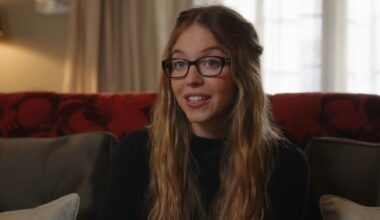 Sydney Sweeney Fans Won’t Be Happy With Upcoming Sequel News 