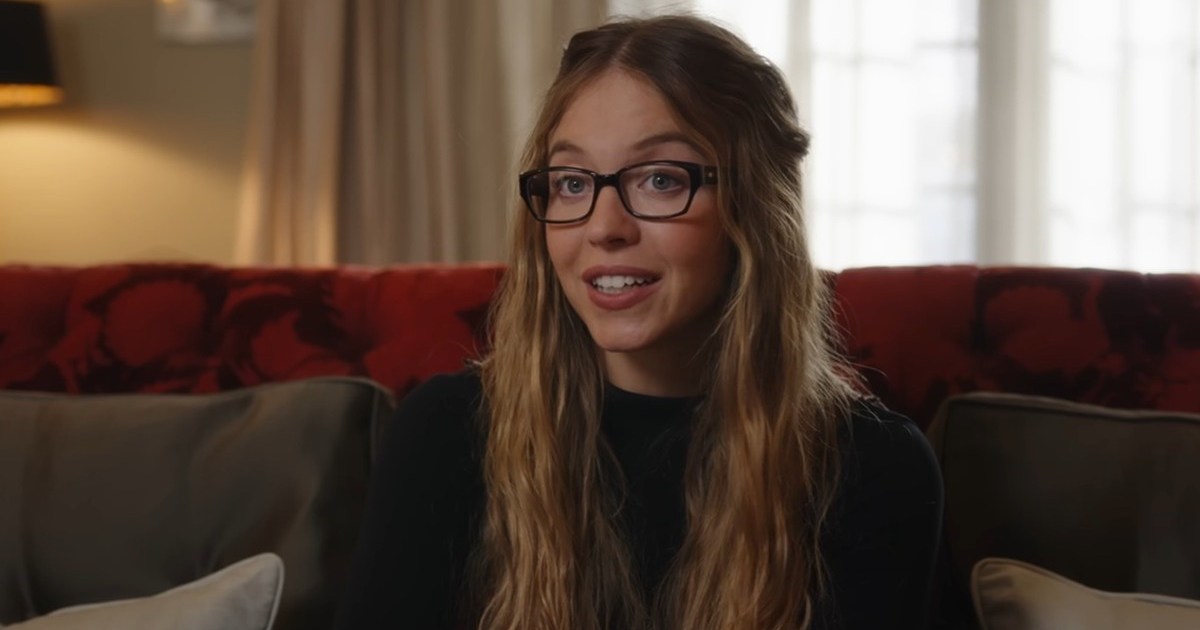 Sydney Sweeney Fans Won’t Be Happy With Upcoming Sequel News 