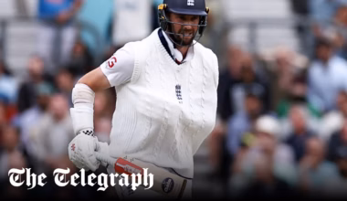 County cricketers can be substituted for injury, illness or childbirth