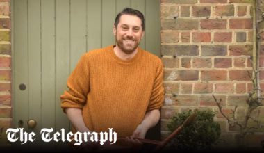 The most common garden dilemmas, and how to solve them