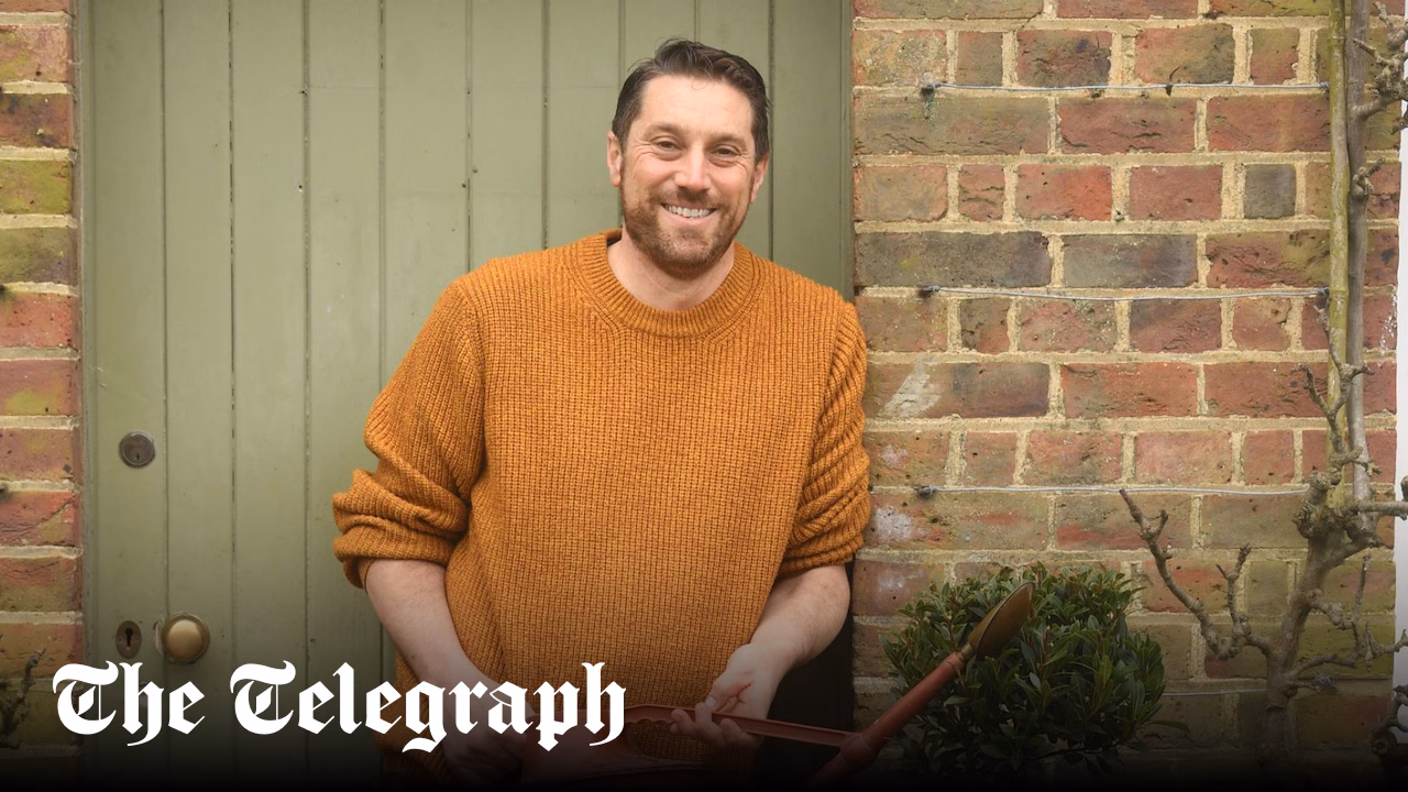 The most common garden dilemmas, and how to solve them