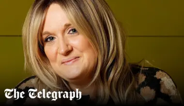 My breast cancer would have gone undiagnosed without a rugby hand-off