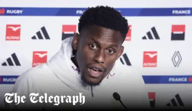 There is no need for revolution