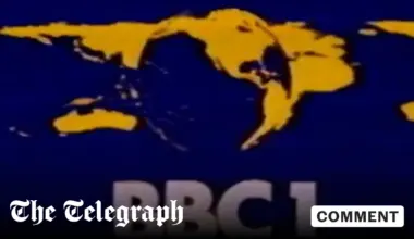 They were the unsung heroes of British TV – now they face extinction