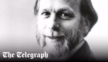 Michael Bishop, Nobel-winning microbiologist whose work led to gene-targeted cancer drugs – obituary