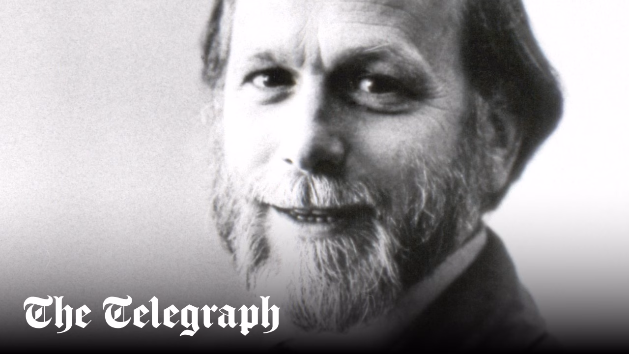 Michael Bishop, Nobel-winning microbiologist whose work led to gene-targeted cancer drugs – obituary