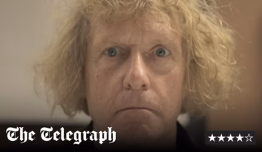 AI is coming for your job, your partner and even your god