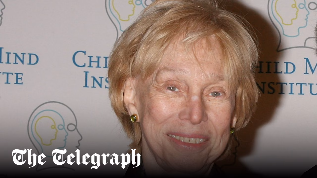 Judith Rapoport, psychiatrist who raised awareness of obsessive-compulsive disorder – obituary