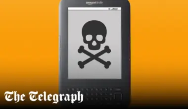 What to do if you’re affected