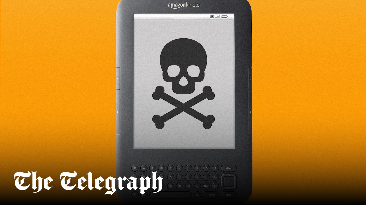 What to do if you’re affected