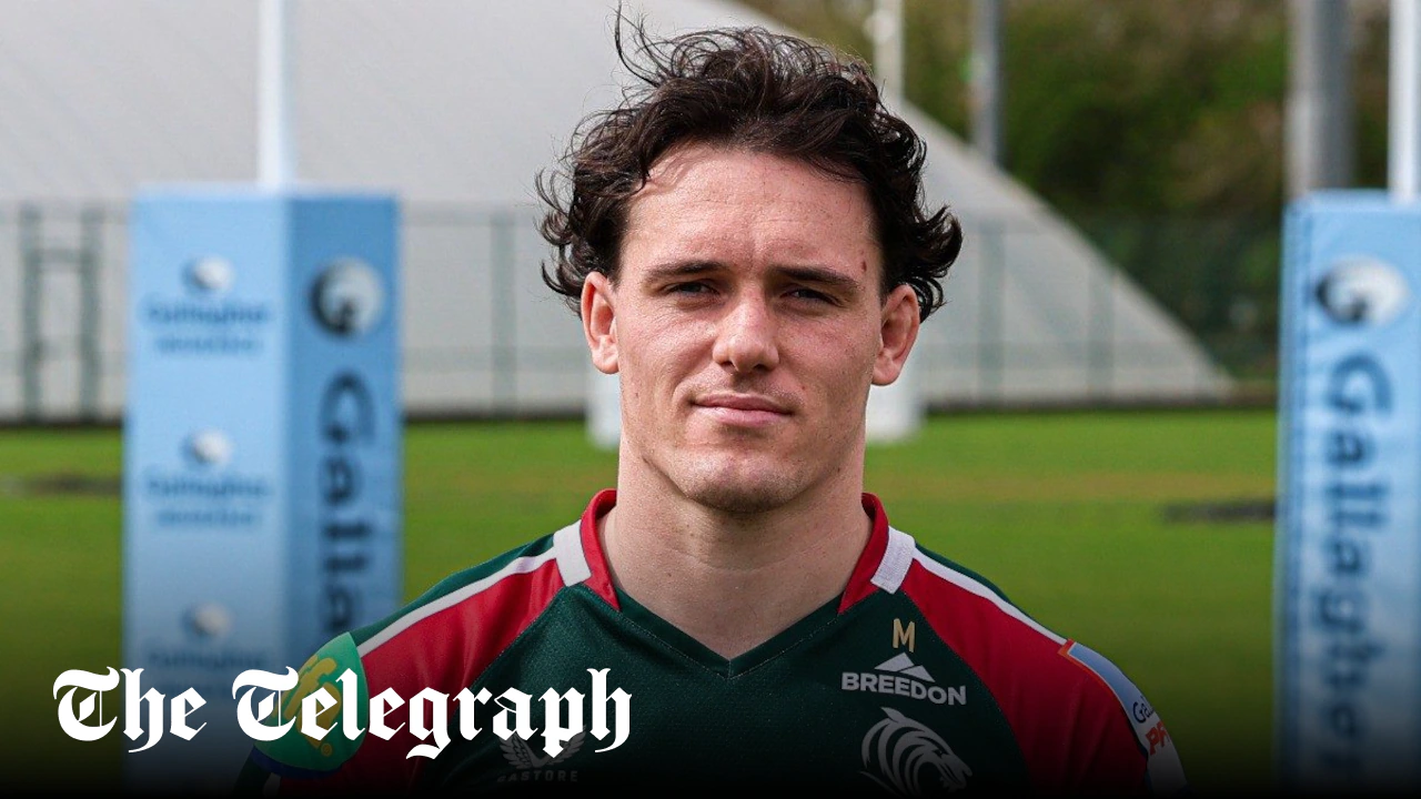 I’ve gone from sandblasting to player of the month in three years