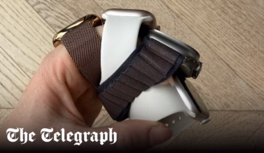 Which smartwatch is right for you?