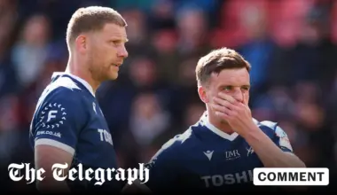 Six ‘fixes’ for Prem and whether they would work