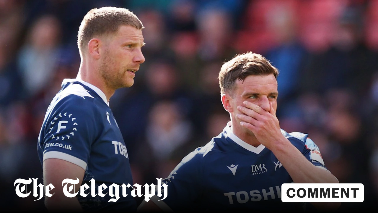 Six ‘fixes’ for Prem and whether they would work