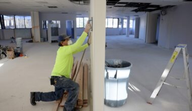 New Santa Rosa business hub, backed by $4.5 million from Sonoma Clean Power, aims to be launchpad for minority entrepreneurs