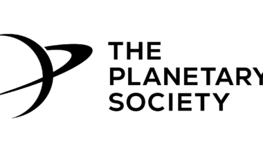 The Planetary Society urges Congress to…