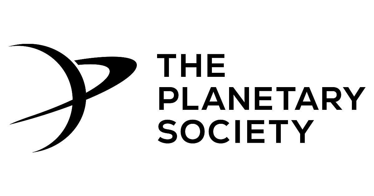 The Planetary Society urges Congress to…