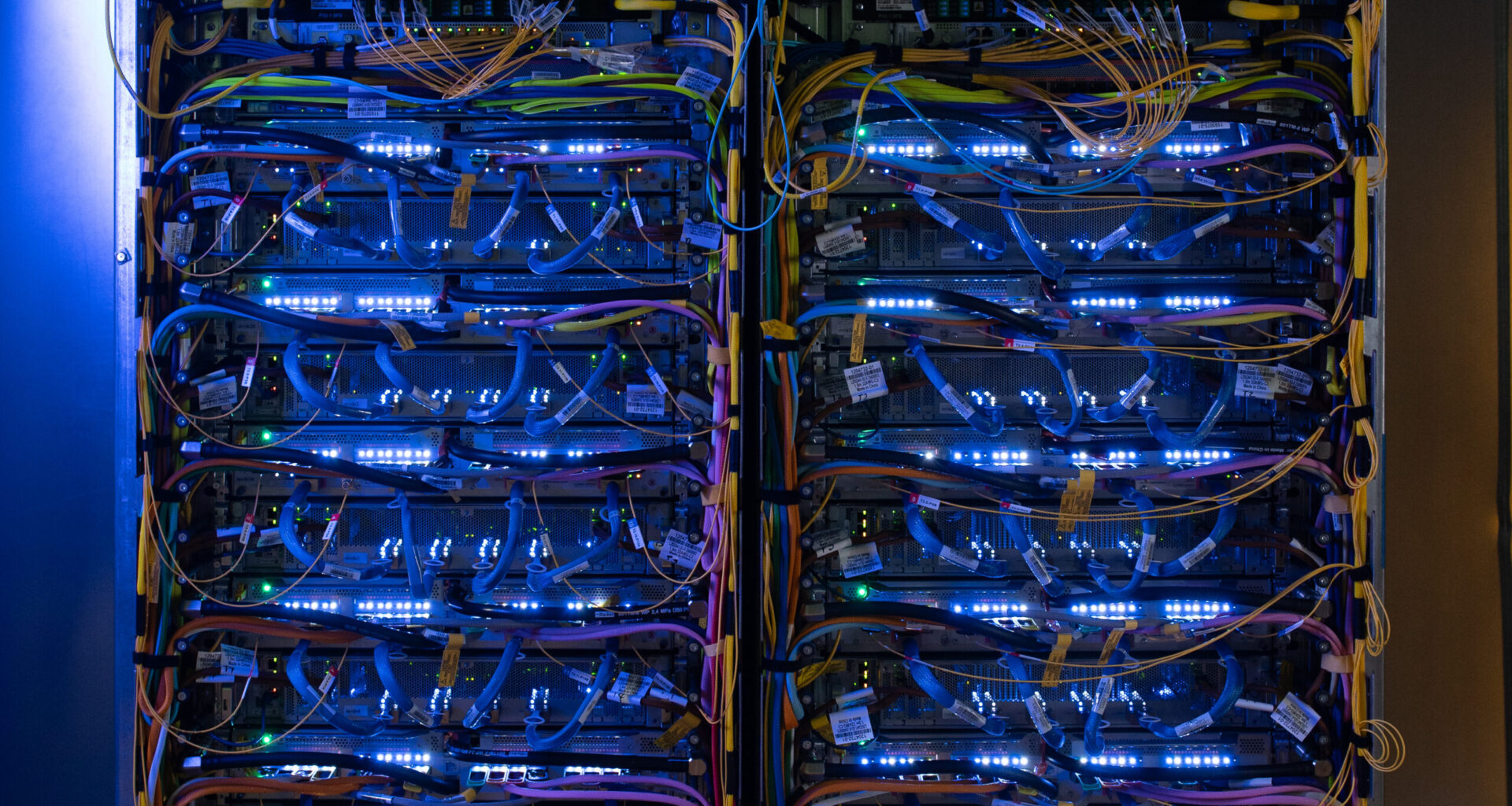 Google will invest as much as $40 billion in Anthropic