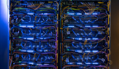 Google will invest as much as $40 billion in Anthropic