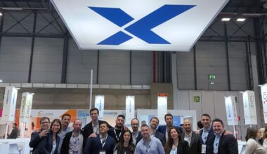 Leading global marketplace for travel trade solutions.