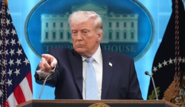 US strikes Kharg Island ahead of Trump deadline for Iran deal