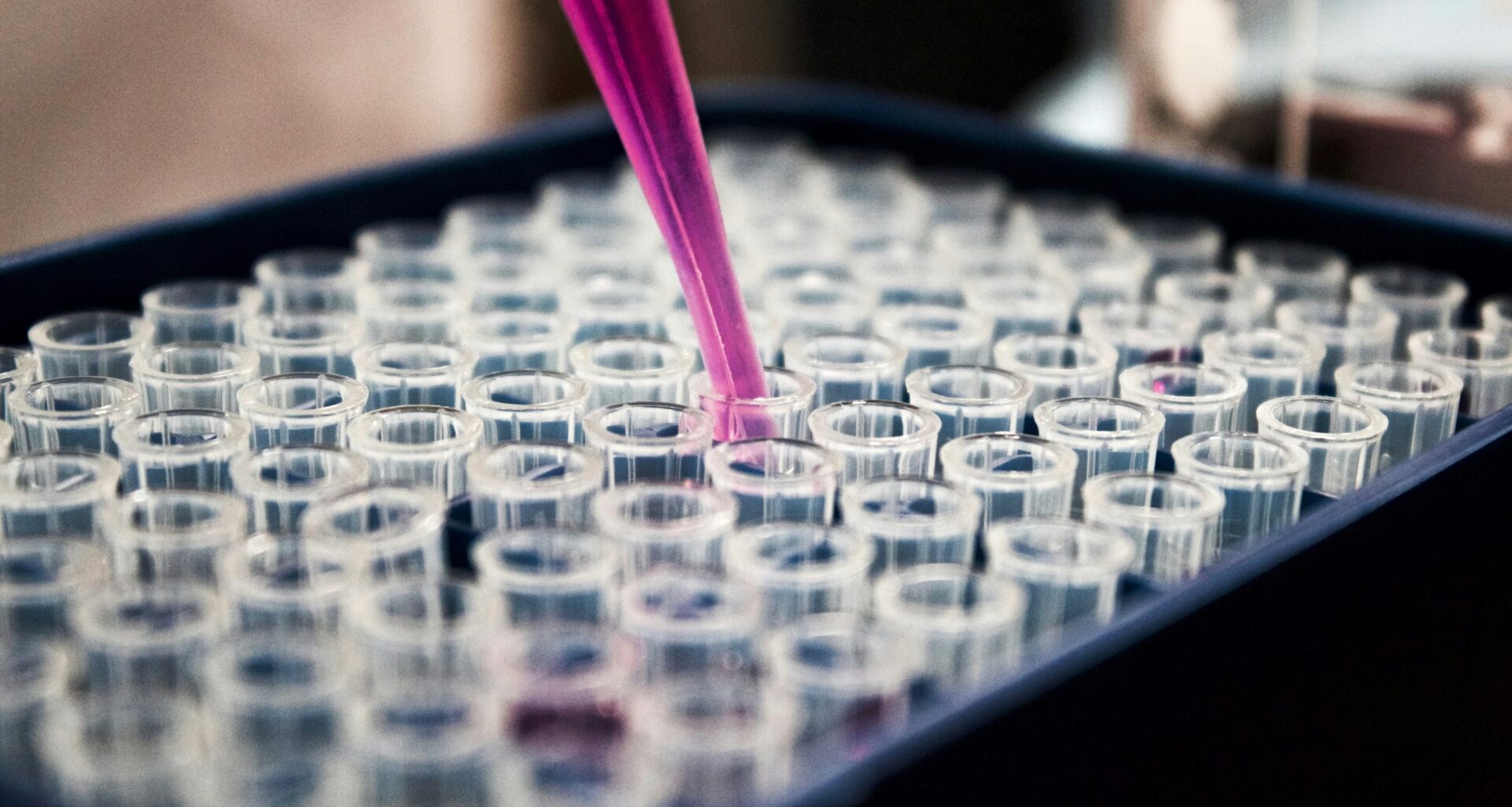 Age range for free bowel cancer screening kits expanded - Highland Radio