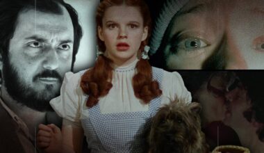 The 10 biggest lies told in movie history