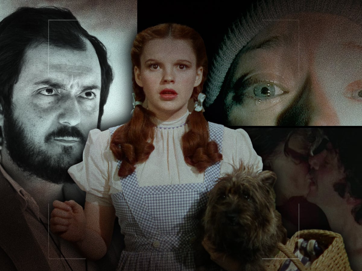 The 10 biggest lies told in movie history