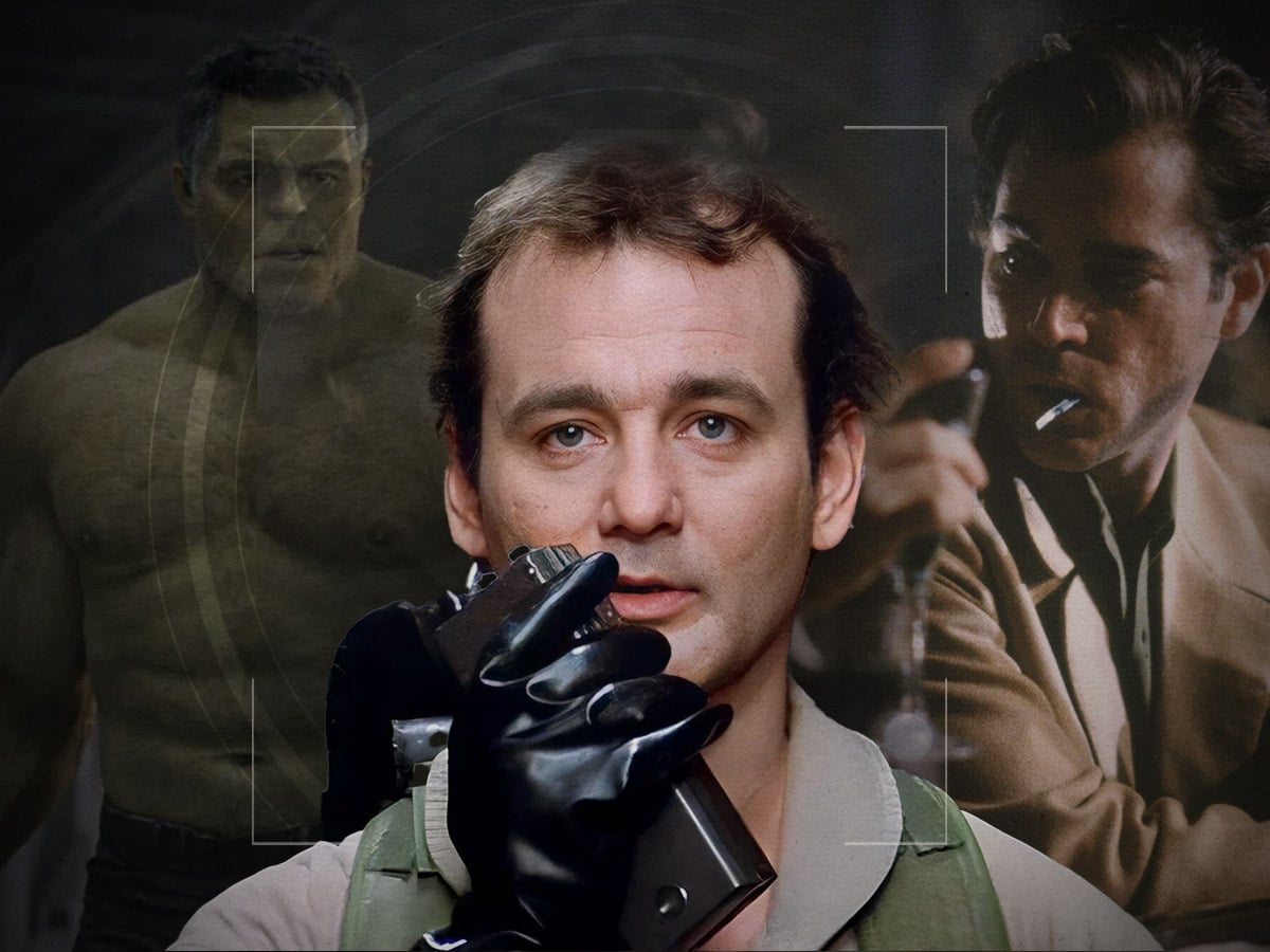 The 10 most distracting movie extras in cinema history