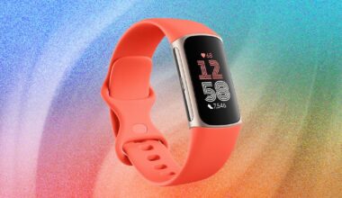 Best Fitbit Models for Beginners, Athletes, and Kids (2026)