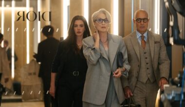 If looks could kill (journalism)