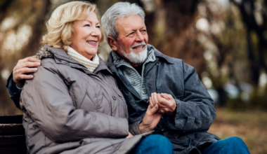 a reason to be somewhere, a person expecting them, and something they haven't finished yet – VegOut