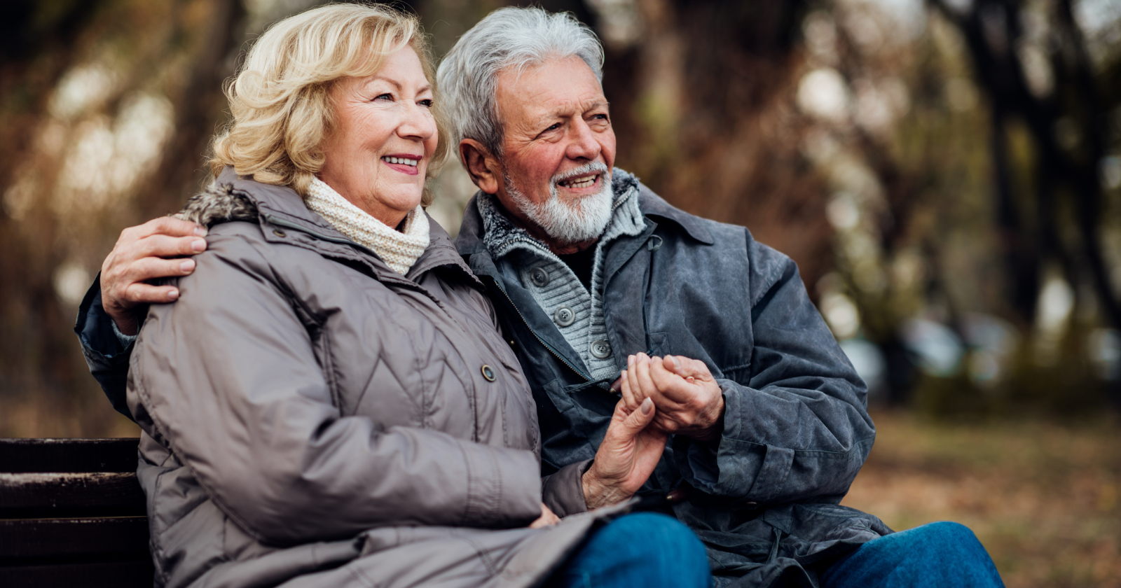 a reason to be somewhere, a person expecting them, and something they haven't finished yet – VegOut