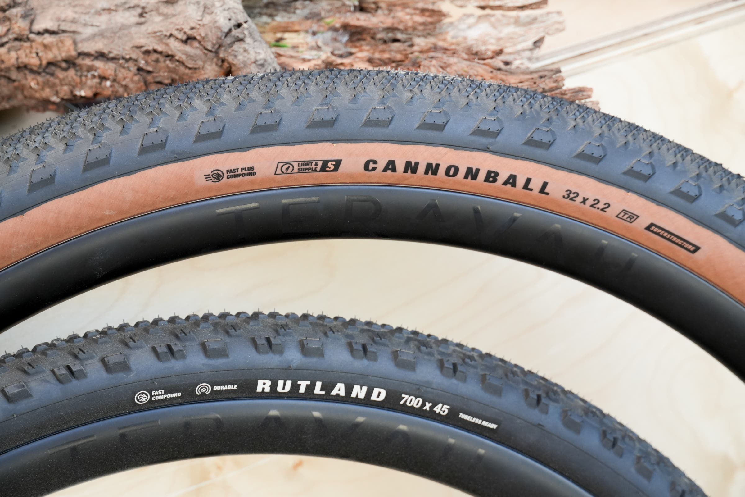 The sizing is quite different between 32-inches and 29