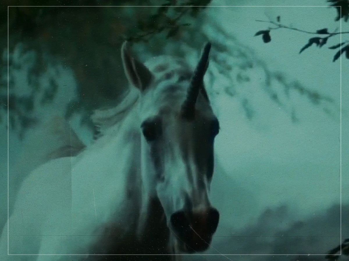 The unicorn dream – ‘Blade Runner’ (Ridley Scott, 1982)