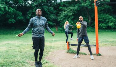 Almost nobody does this in their workouts – and almost everyone could benefit from it, top coach says