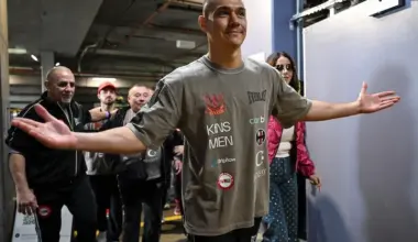 Tim Tszyu