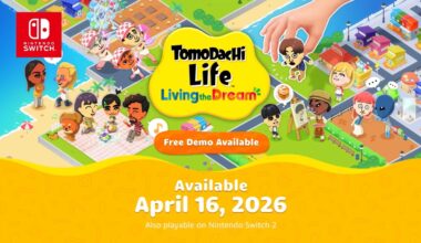 Living the Dream reviews roundup