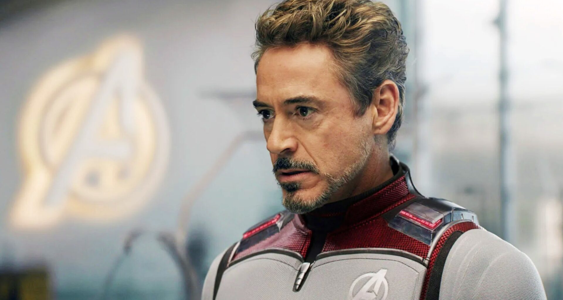 Avengers: Endgame's New Scenes Might Help Doomsday, but They Betray the MCU's 18-Year History