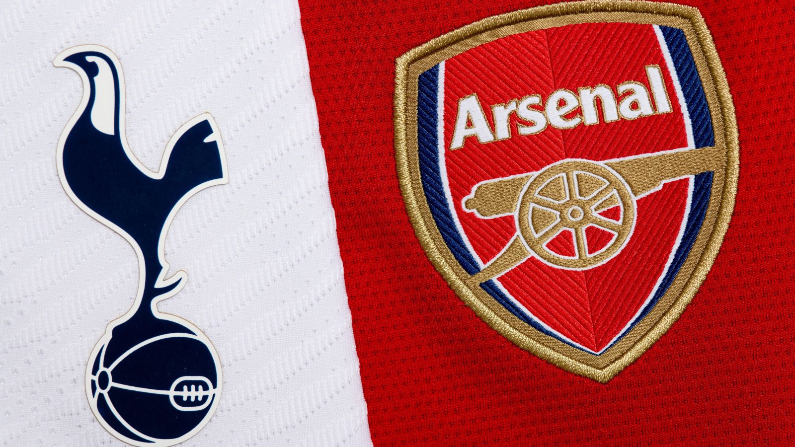 Tottenham 'terrify' relegation rivals as Arsenal handed title boost after defeat