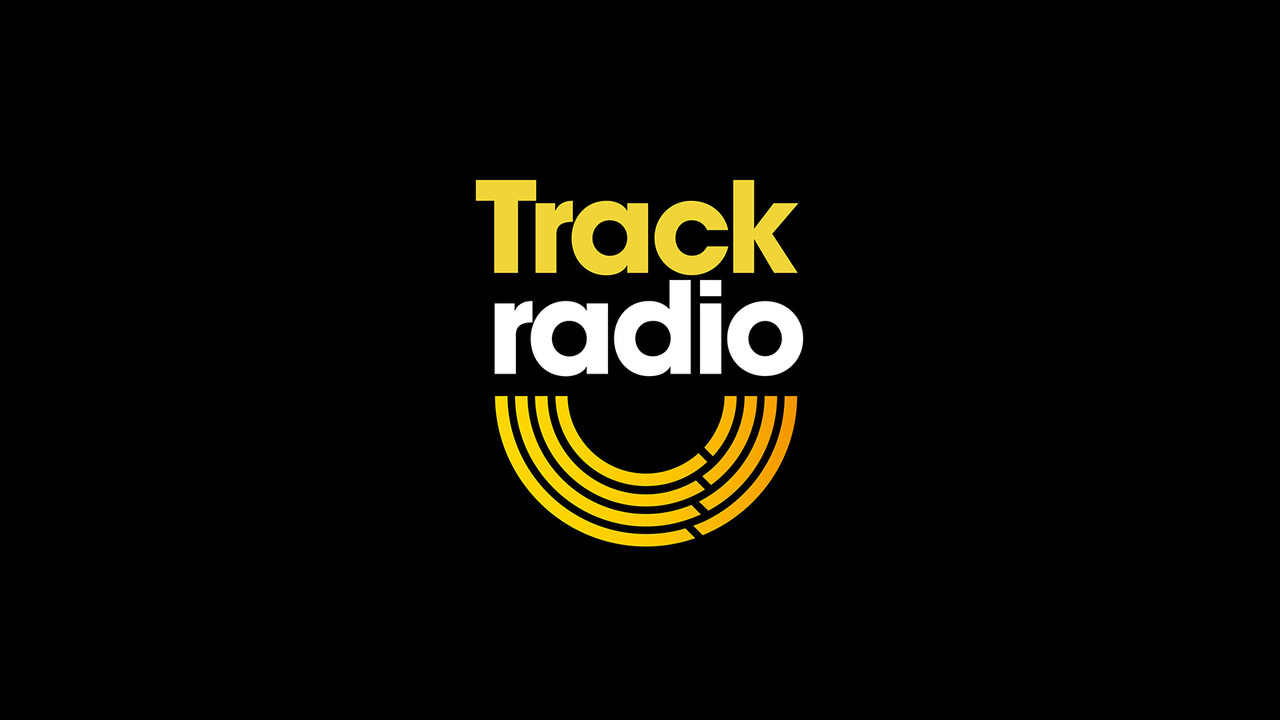 Track Radio to launch on London DAB with mix of sport and music – RadioToday