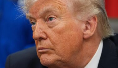 Trump order aims to help more people get retirement savings plans in time for new federal match