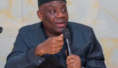 FG Unveils EIBIC in 14 Federal Varsities, Says Degrees Must Be Tied to Entrepreneurship – THISDAYLIVE
