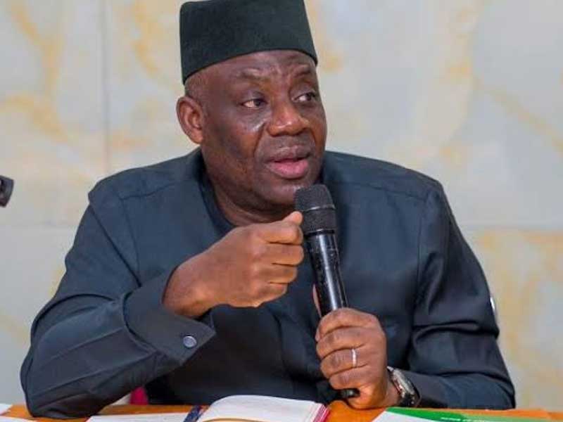 FG Unveils EIBIC in 14 Federal Varsities, Says Degrees Must Be Tied to Entrepreneurship – THISDAYLIVE