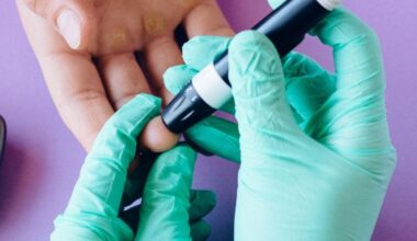 A Distinct New Type of Diabetes Is Now Officially Recognized : ScienceAlert